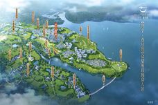 怀宁壹号院[怀宁]