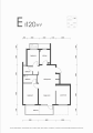 中建T5未来住区