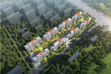 星光·宸园[高新技术开发区]
