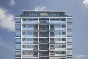 640 (3)