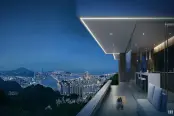 效果图