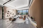 微信图片_20241020174046