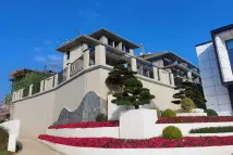 江山宜城