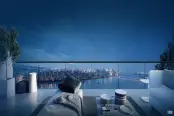 效果图