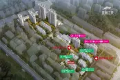 效果图