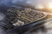 微信图片_20241022190818