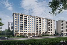 中山雅颂[中山]