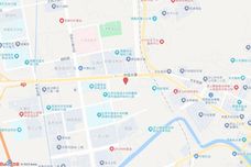 阅山海·揽月[西昌市]