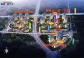 盛唐·翰林府