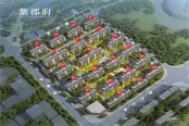 效果图