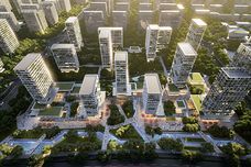 琴湖学苑[斗门]