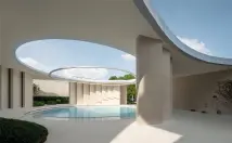 象屿未来宸光示范区实景
