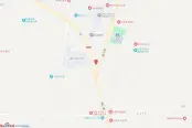 电子地图