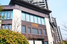 信保悦府[新郑]