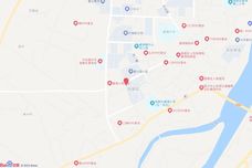 宝业·碧瓯佳苑[莲都]