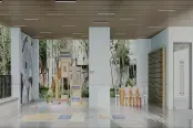 微信图片_20241024110238