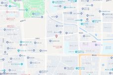 柒星雲境[高新技术开发区]