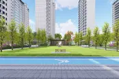 微信图片_20241024110249