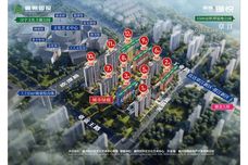 国锦璟悦[开发区]