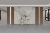 微信图片_20241024110254