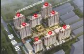 效果图