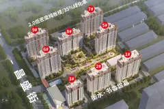 书香世嘉