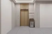 微信图片_20241024110258