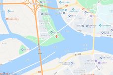 滟澜洲天籁里[市中]