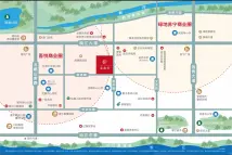 泰和府微信图片_20241025190426