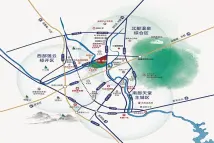 蓝城·诚园微信图片_20241026110923