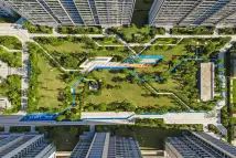 置地·安庆中心微信图片_20241028172212