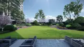 图片10
