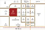 微信图片_20241030100704