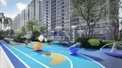 图片30（1）