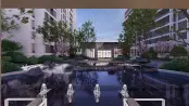 图片6（1）