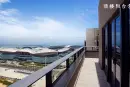 中旅·海上都会|悦斓庭样板间