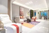 20231007-文件322