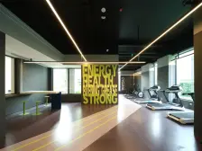 冉家坝 凯德九章陶陶二房