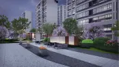 图片20（1）