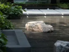 冉家坝 凯德九章一期四房