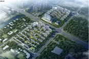 微信图片_20241030115157