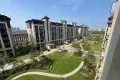 金大地·天元府实景图