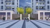 图片15