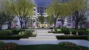 图片16