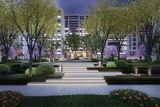 祥和云庭[济阳]