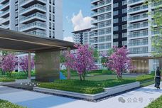 观樾一品[新区]