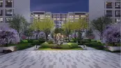 图片14（1）