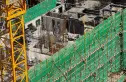 北京建工·熙华台实景图