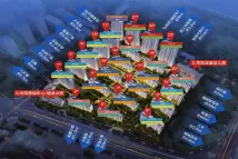 桐城九号院