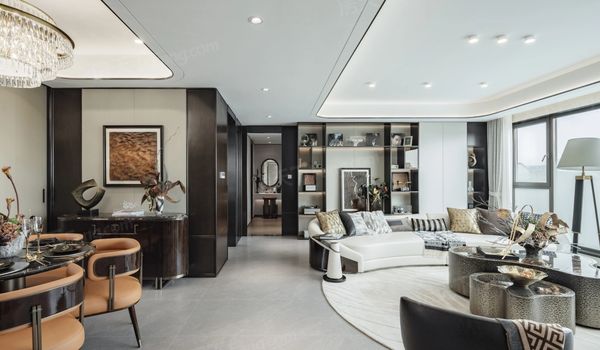 �ʹ��Ͷ���ʹ�